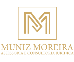 logomarca muniz moreira advogados