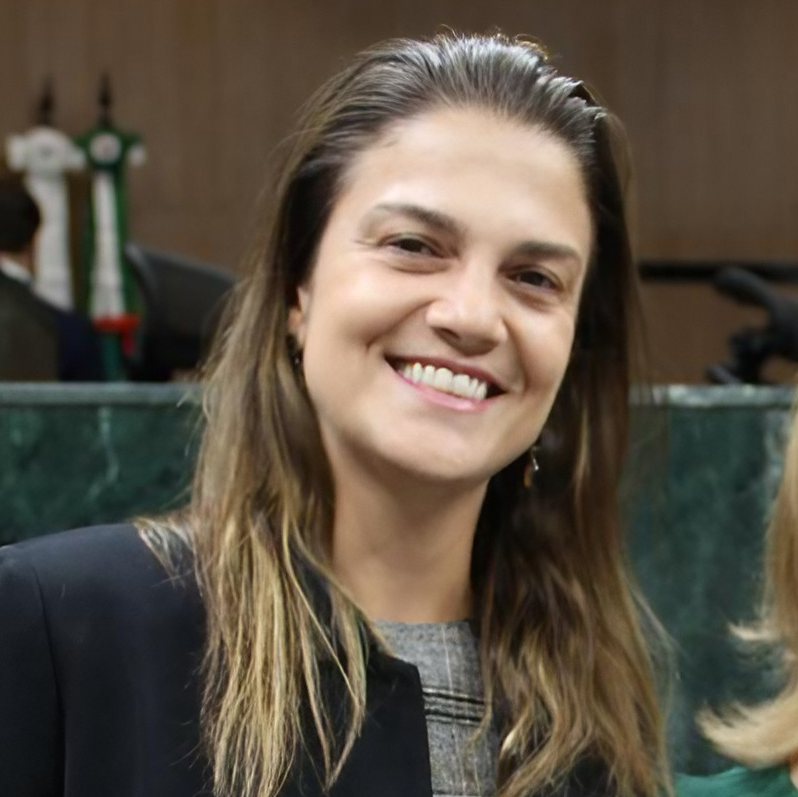 Doutora Lara Advogada